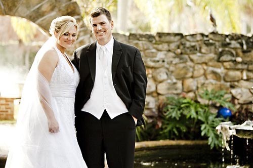 Wedding
