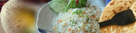 Menu 9