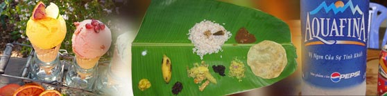 menu 11